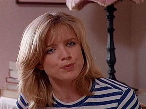 courtney thorne smith imdb